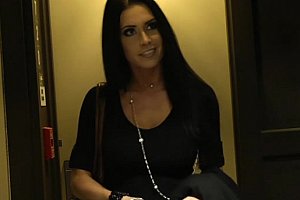 欧美经典porn hubfree