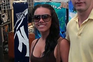 china girsfuckporm8k