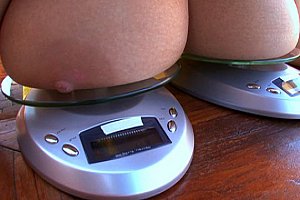 japanese massage asian