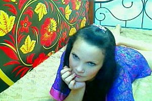 xxx prono