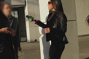 wwwonjizzcom