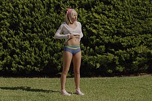 freesexsmovie中国抽搐