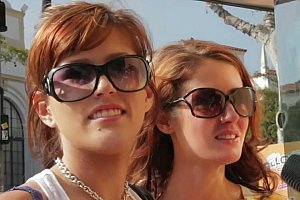 pakistan xxxx