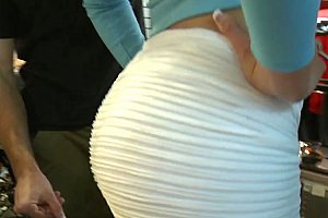 少妇裸体婬交29p