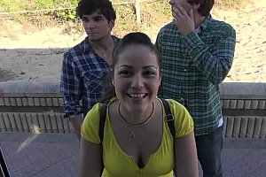 smallteengirl999