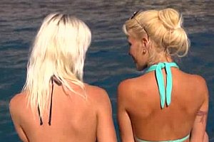 fuckgirds