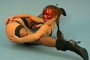 japan hdxxxxx888
