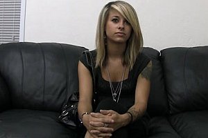 japanesetubesexteen