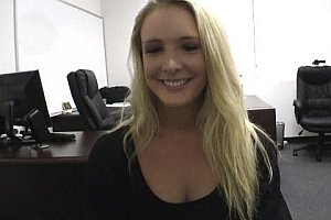 。欧美性高潮