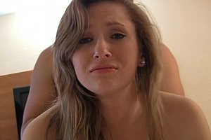 freexxxx性欧美hd69