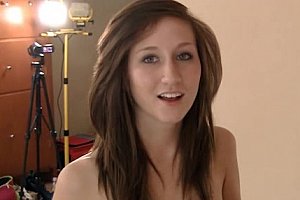 kateupton裸乳无码