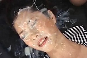 欧美zxxxooo