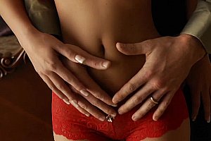 bangbros 欧美专区