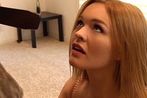 asian中国艳妇肉体欣赏泰式按摩