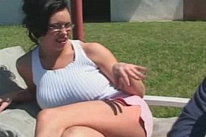 欧洲白人大肥女逼逼