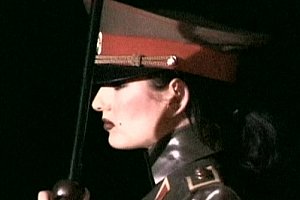 japanese teacher pussy