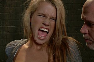 japanesexxxx19