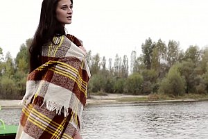 黑人操日本老女人