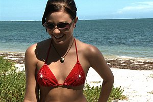 adel fakhteeva sex