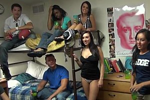 berezzers videos
