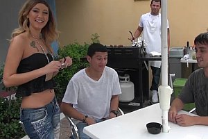juliaann全集在线观看