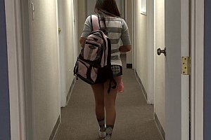滝川惠理最新番号