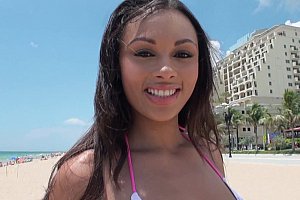 porno80