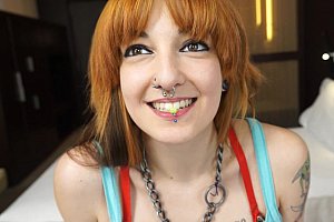 欧美淫乱激情网