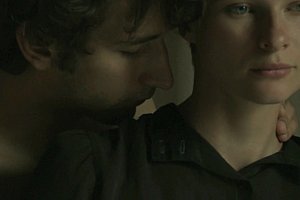 teenfuckporky