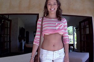 movie xxxx free