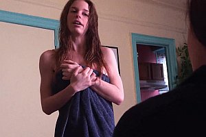 熟女老妇nv