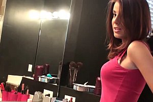 pornovid日本xxxx