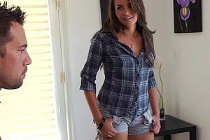 freevidz