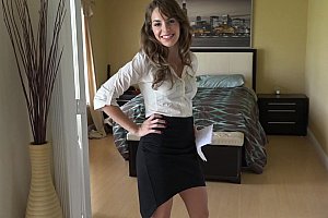 juliaannusa