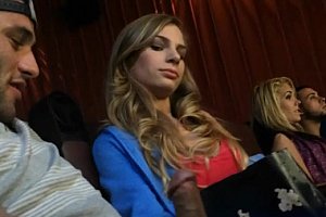 asshole skinny pic