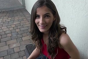 欧美人妖做污污的网站