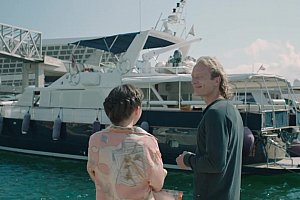欧美蜘蛛insex系列在线观看
