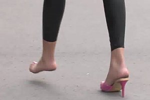 japanesevideos日本69
