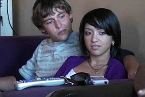 youngteenfuckhd