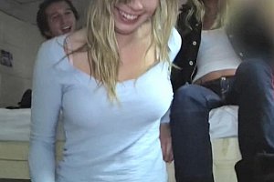 milf 4k