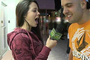jizz欧美兽交