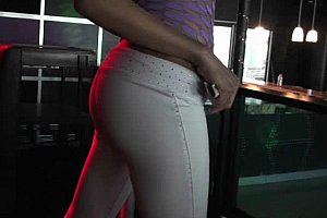 琴涩色屄影视操屄