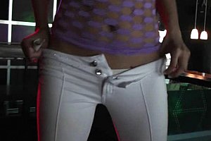 娇小videosbest另类