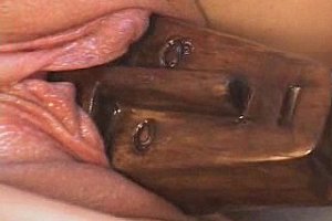 欧美xxxxbbbb拳交