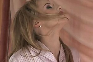 chinese老师hookervideos