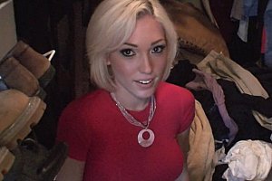 欧美换妻一区