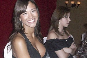 国产美女高潮又粗又大