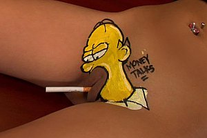 欧美少妇好爽