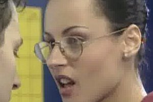 性欧洲videosgrati