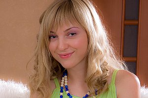 pervmomporno